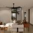 3 Schlafzimmer Haus zu verkaufen in Merida, Yucatan, Merida