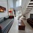 Condominium 1 chambre à vendre à Federal Capital, Buenos Aires, Federal Capital