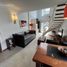 Condominium 1 chambre à vendre à Federal Capital, Buenos Aires, Federal Capital