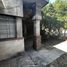 3 Bedroom House for sale in Moron, Buenos Aires, Moron