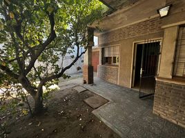 3 Bedroom House for sale in Moron, Buenos Aires, Moron