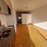 1 Schlafzimmer Appartement zu vermieten in Federal Capital, Buenos Aires, Federal Capital