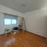 1 Schlafzimmer Appartement zu vermieten in Federal Capital, Buenos Aires, Federal Capital
