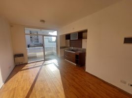 1 Schlafzimmer Appartement zu vermieten in Federal Capital, Buenos Aires, Federal Capital