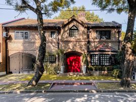 4 Habitación Casa en venta en Rosario, Santa Fe, Rosario