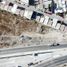  Grundstück zu verkaufen in Tijuana, Baja California, Tijuana