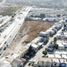  Grundstück zu verkaufen in Tijuana, Baja California, Tijuana