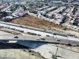  Grundstück zu verkaufen in Tijuana, Baja California, Tijuana