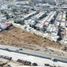  Grundstück zu verkaufen in Tijuana, Baja California, Tijuana