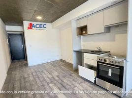 Studio Apartment for sale in Rosario, Santa Fe, Rosario