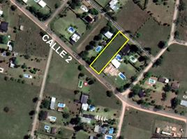  Land for sale in Santa Fe, La Capital, Santa Fe