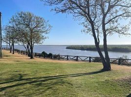  Land for sale in Santa Fe, Rosario, Santa Fe