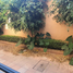 Villa 2 chambre à vendre à Atizapan De Zaragoza, Mexico, Atizapan De Zaragoza