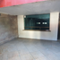 Villa 2 chambre à vendre à Atizapan De Zaragoza, Mexico, Atizapan De Zaragoza