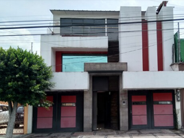 Villa 2 chambre à vendre à Atizapan De Zaragoza, Mexico, Atizapan De Zaragoza