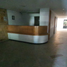 Villa 2 chambre à vendre à Atizapan De Zaragoza, Mexico, Atizapan De Zaragoza