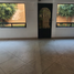 Villa 2 chambre à vendre à Atizapan De Zaragoza, Mexico, Atizapan De Zaragoza