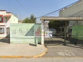 2 Schlafzimmer Villa zu verkaufen in La Paz, Mexico, La Paz