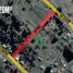  Land for sale in Las Flores, Buenos Aires, Las Flores