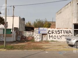  Terreno (Parcela) en venta en Berisso, Buenos Aires, Berisso