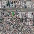 Terrain à vendre à Tres De Febrero, Buenos Aires, Tres De Febrero