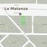 Terrain à vendre à Tres De Febrero, Buenos Aires, Tres De Febrero