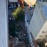 Terrain à vendre à Tres De Febrero, Buenos Aires, Tres De Febrero