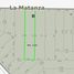 Terrain à vendre à Tres De Febrero, Buenos Aires, Tres De Febrero