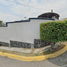 3 Schlafzimmer Haus zu verkaufen in Temixco, Morelos, Temixco