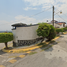3 Schlafzimmer Haus zu verkaufen in Temixco, Morelos, Temixco