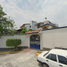 3 Schlafzimmer Haus zu verkaufen in Temixco, Morelos, Temixco