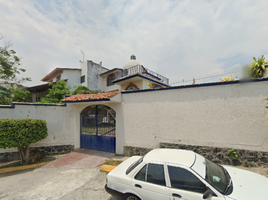 3 Schlafzimmer Haus zu verkaufen in Temixco, Morelos, Temixco