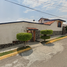 3 Schlafzimmer Haus zu verkaufen in Temixco, Morelos, Temixco