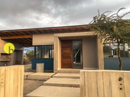 2 Habitación Villa en venta en Junin, San Luis, Junin