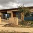 2 Habitación Villa en venta en Junin, San Luis, Junin