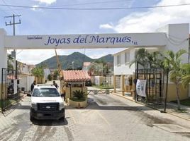 2 Schlafzimmer Wohnung zu verkaufen in Acapulco, Guerrero, Acapulco