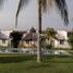 2 Schlafzimmer Wohnung zu verkaufen in Acapulco, Guerrero, Acapulco