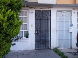 2 Schlafzimmer Appartement zu verkaufen in Chalco, Mexico, Chalco