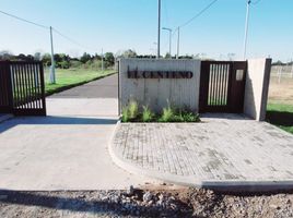  Land for sale in La Plata, Buenos Aires, La Plata