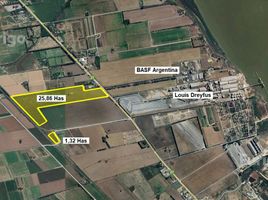  Land for sale in Rosario, Santa Fe, Rosario