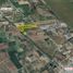  Land for sale in Rosario, Santa Fe, Rosario