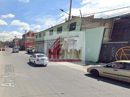 4 Schlafzimmer Haus zu verkaufen in Cuautitlan Izcalli, Mexico, Cuautitlan Izcalli