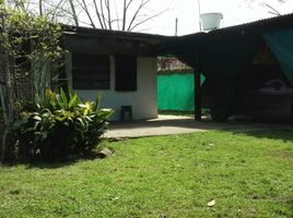 Maison 3 chambre à vendre à Moreno, Buenos Aires, Moreno