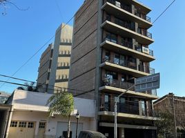 Studio Condo for sale in Buenos Aires, Tigre, Buenos Aires