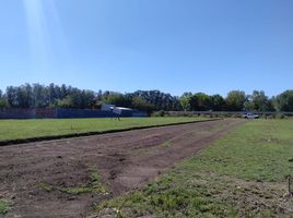  Terreno (Parcela) en venta en La Matanza, Buenos Aires, La Matanza