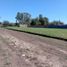  Terreno (Parcela) en venta en La Matanza, Buenos Aires, La Matanza