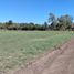  Terreno (Parcela) en venta en La Matanza, Buenos Aires, La Matanza