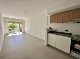 Condominium 1 chambre à vendre à Rosario, Santa Fe, Rosario, Santa Fe
