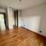 Condominium 1 chambre à vendre à Rosario, Santa Fe, Rosario, Santa Fe