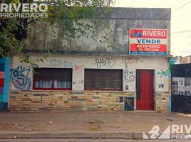  Terrain for sale in Moron, Buenos Aires, Moron